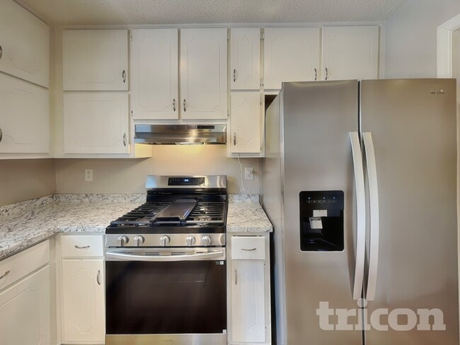 Photo - 11069 Hunters Ln