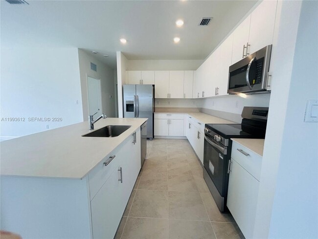 Photo - 19404 SW 339th Ter