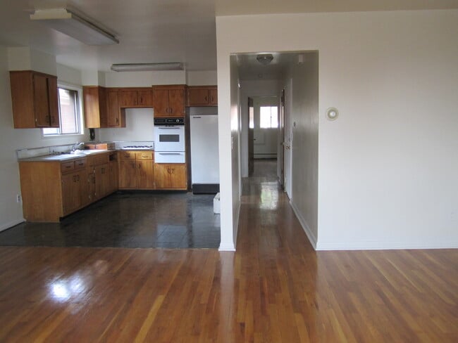 171 Palisade Ave Unidad 169-A