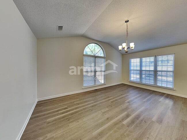 Photo - 12619 Waterfall Pl