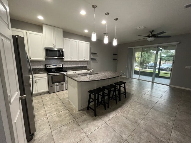 Photo - 117 Mitchell Crk Wy