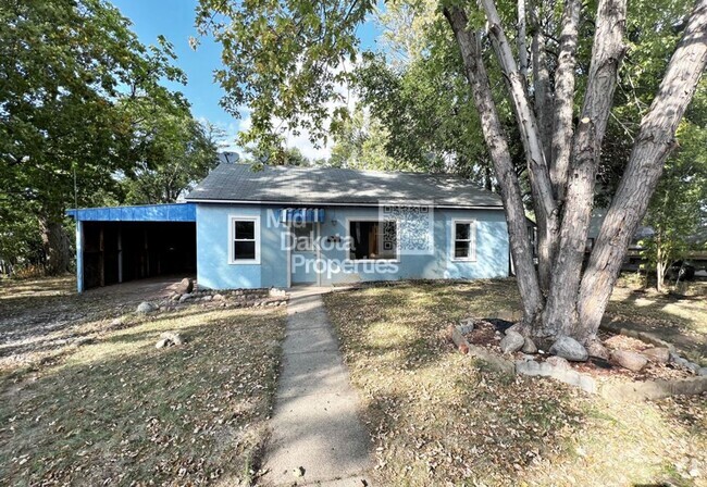 Building Photo - 216 E 11th Ave Rental