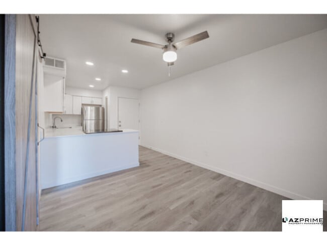 Photo - Fall In Love With This Stunningly Upgraded 1/1 First-Floor Phoenix Condo, Designed For Effortless Li