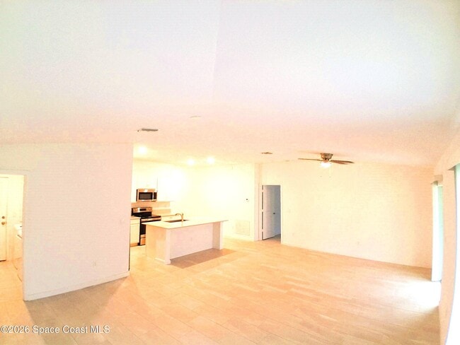 Photo - 1866 Diablo Cir SW