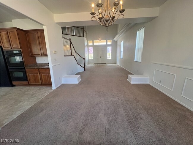 Photo - 1550 Midnight Cowboy Ct