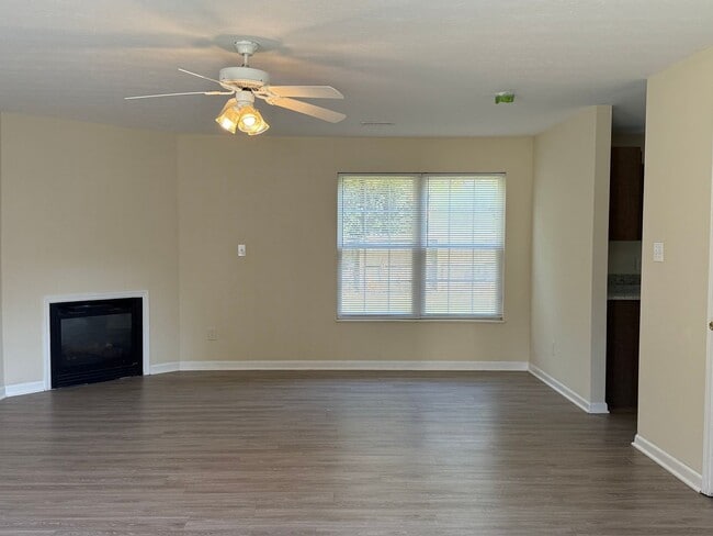 Photo - COMING SOON!!!!  Updated 4 Bedroom 2.5 Bat...