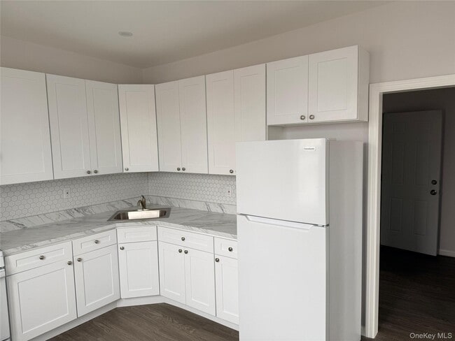 Photo - 126-18 111th Ave Unit 2