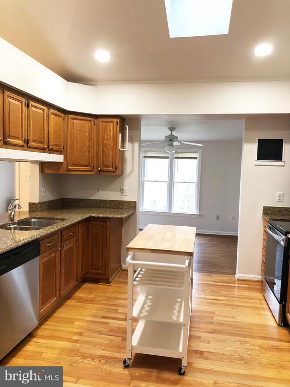 Photo - 15153 Woodsman Ln