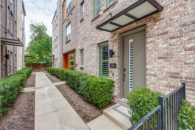 Photo - 1805 Granite Falls Ct