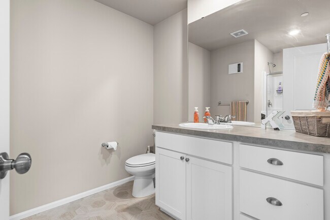 Photo - 17411 118th Avenue Ct E Unit F