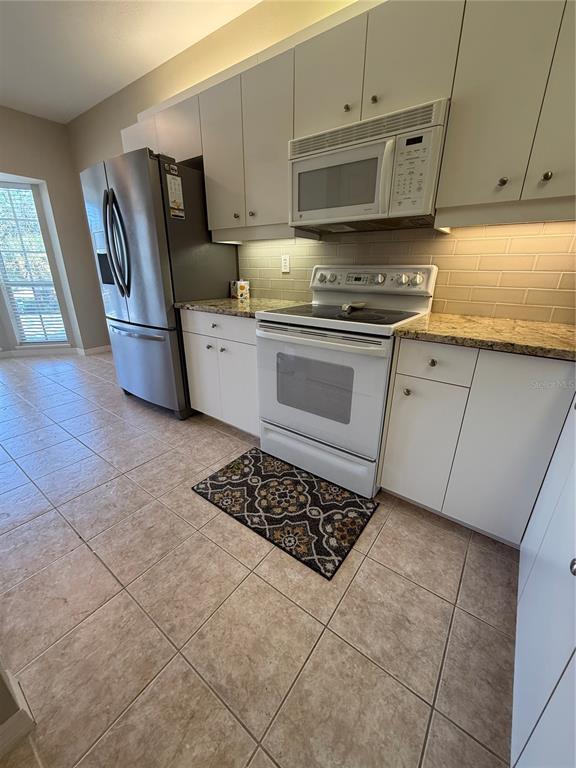 Photo - 414 Laurel Lake Dr Unit 203