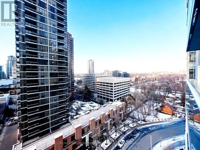 Photo - 31 Bales Ave Unit 1608