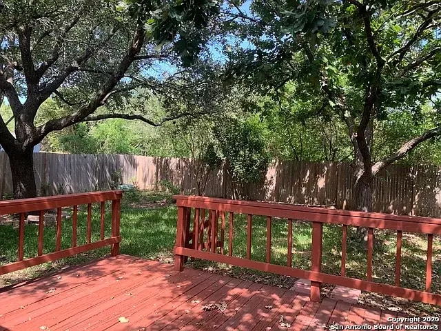 Photo - 7819 Sandpiper Park Dr