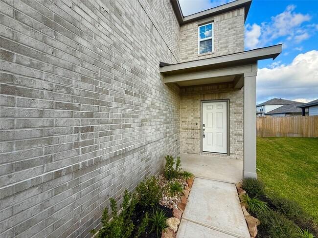 Photo - 3931 Flora Fld Dr