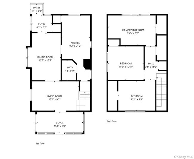 Photo - 75A Muncy Ave