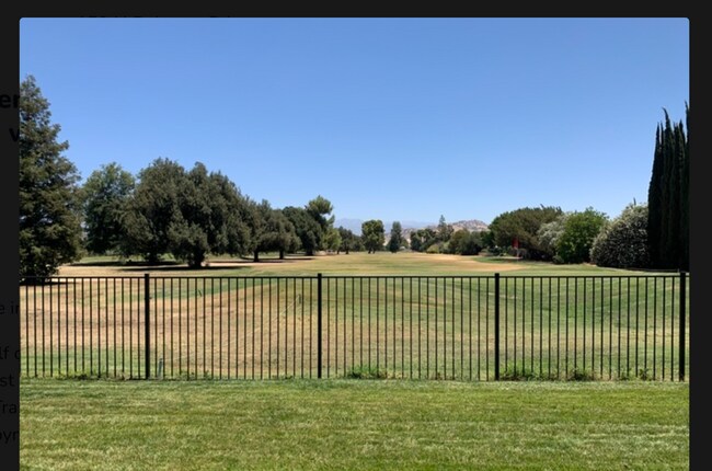 Photo - 137 N Belmont Rd