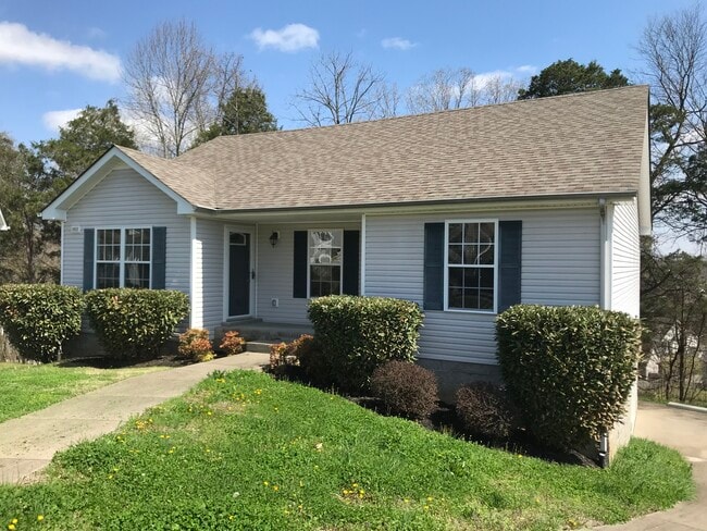 Photo - 1053 Red Apple Ct