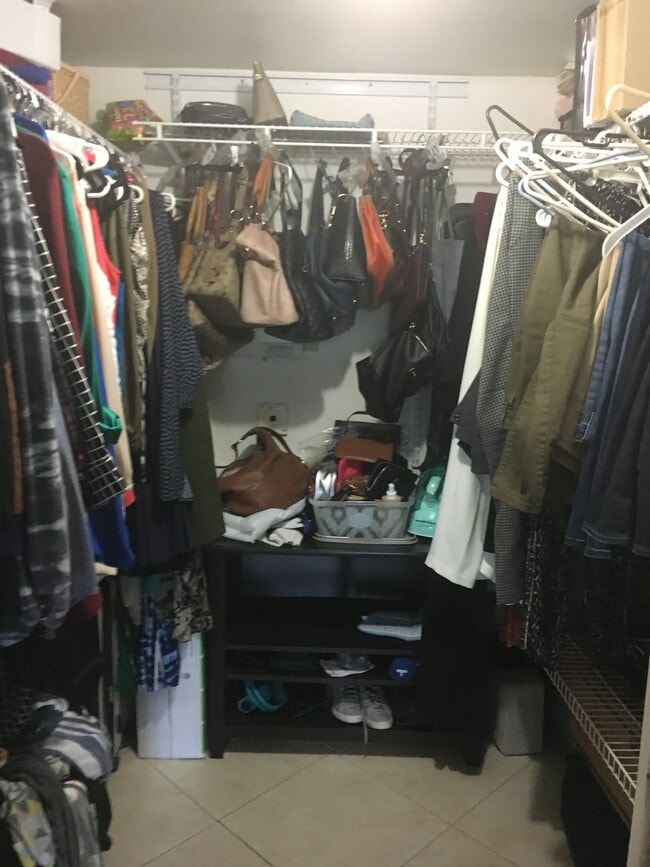 Photo - 10865 SW 112th Ave Unit Gardens of Kendall South
