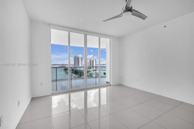 Photo - 7900 Harbor Island Dr Unit 1101
