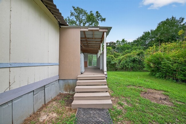 Photo - 25862 Clark Rd