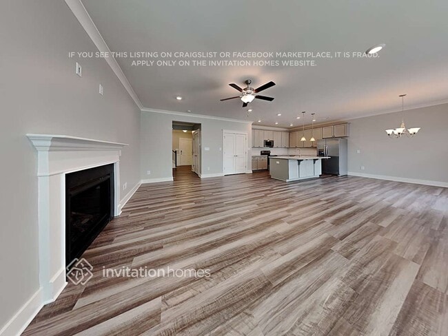 Photo - 150 Habersham Ct