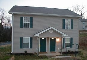 Photo - 440 Deaverview Rd Apartments