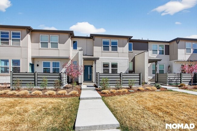 Photo - 6696 N Argonne St