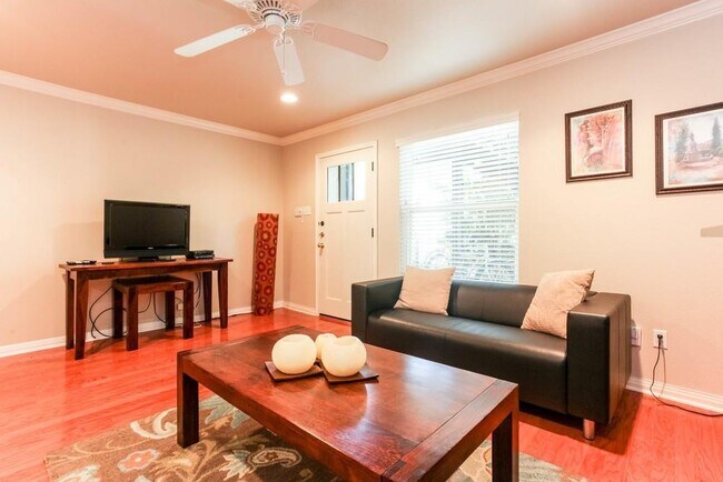 Photo - 1500 East Side Dr Unit 116A