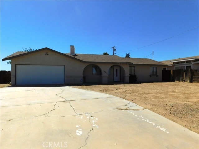 Building Photo - 20001 Airway Blvd