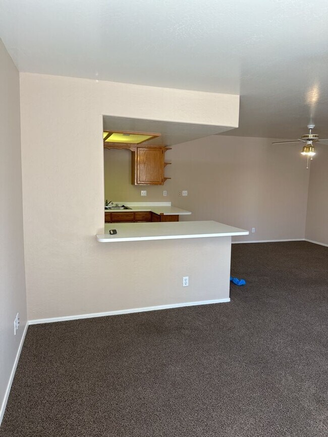 Photo - 3571 Tomahawk Dr Unidad 101