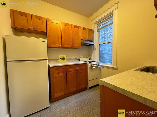 Photo - 27 Park Dr Unit 22