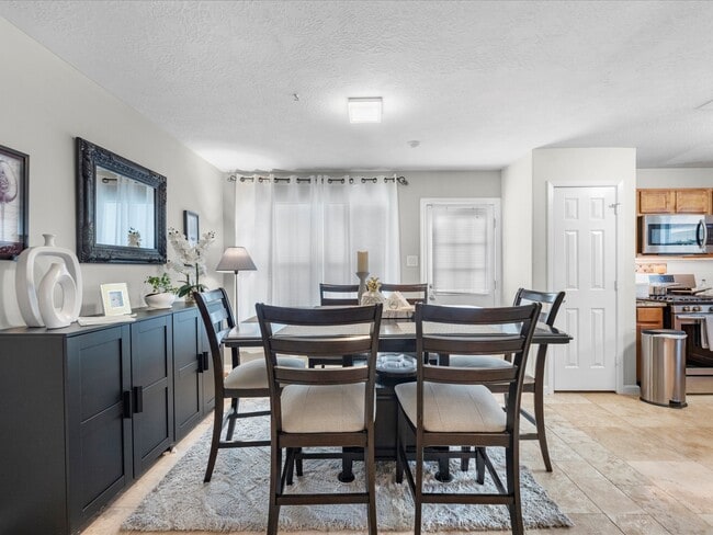 Photo - 19527 Billineys Park Dr