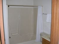 Photo - 903 N Lincoln Avenue