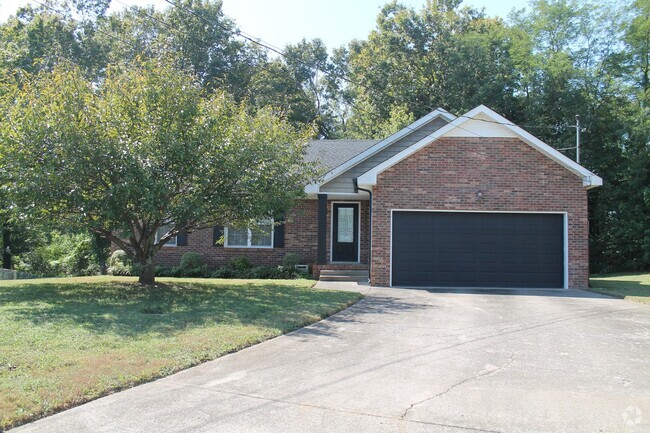 Building Photo - 3723 Lavender Ct Rental