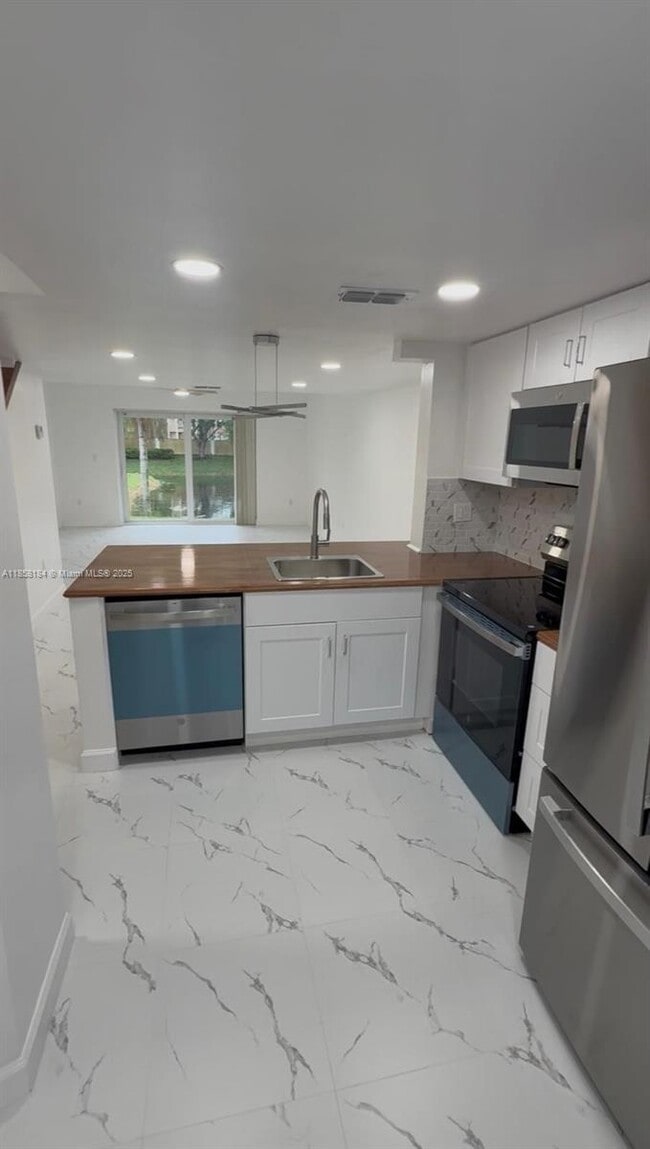 Photo - 3982 NW 90th Ave