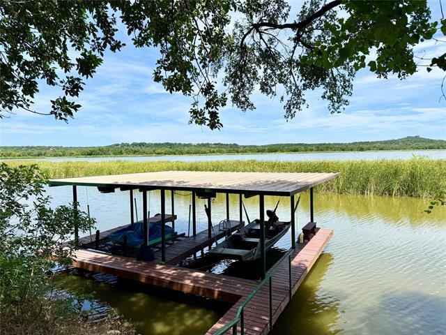 Photo - 2018 Long Creek Ct