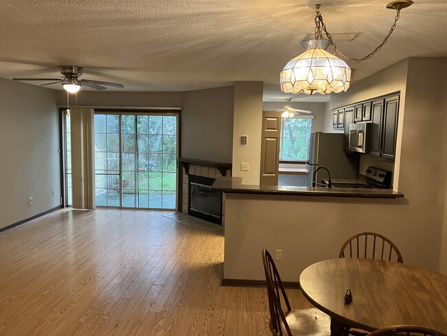 Photo - 1539 Summer Sands Dr