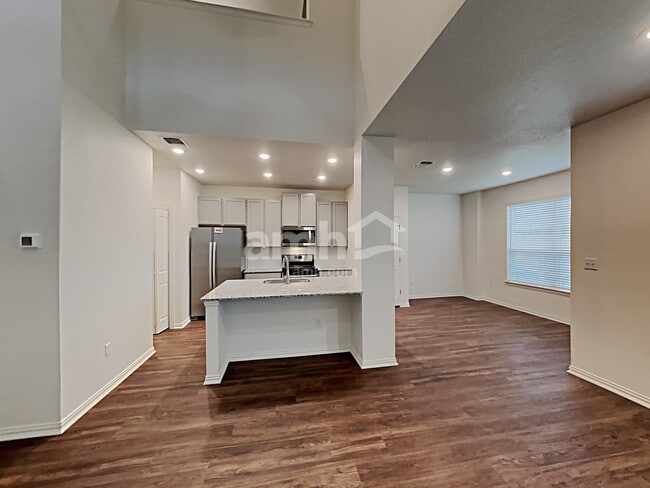 Photo - 328 Aspen Waters