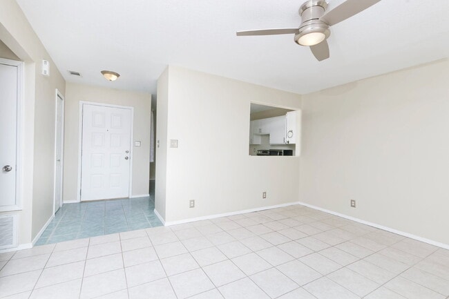 Photo - Bright, shiny, and updated compact home ne...