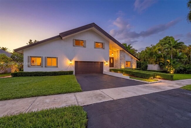 Photo - 14251 SW 107th Terrace
