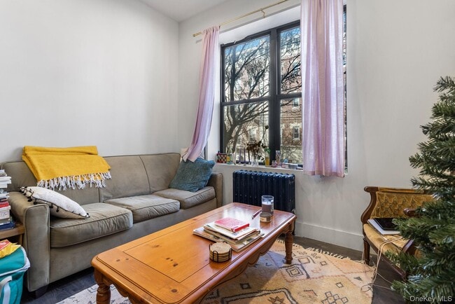 Photo - 68-51 Fresh Pond Rd Unit 2B