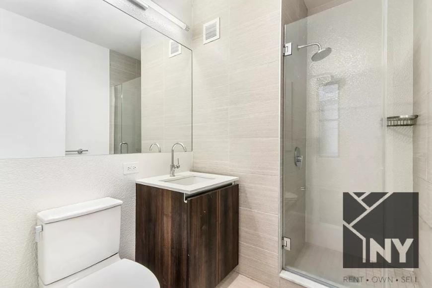 Photo - 1 bedroom in NEW YORK NY 10007 Unit 22E