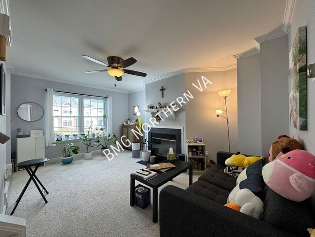 Photo - 6118 Rocky Way Ct
