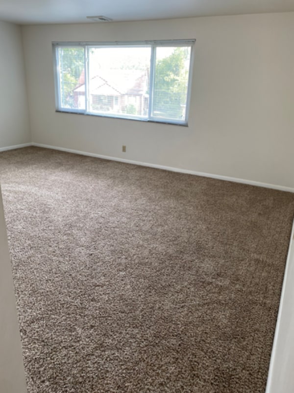 Photo - 4947 Charlemar Dr Unit 2