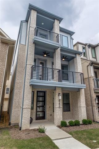 Building Photo - 8230 Callimont Ln Rental