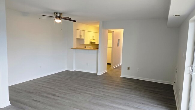 Photo - 2634 Bowen Rd SE Condo Unit 204