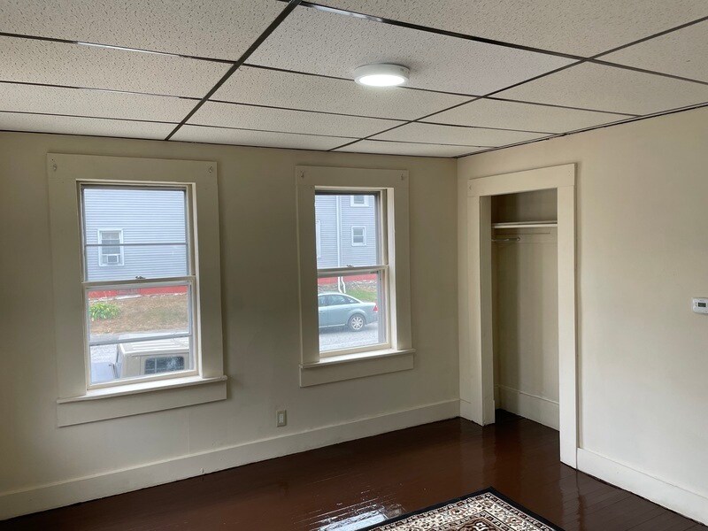 Photo - 104 Portland St Unidad 1