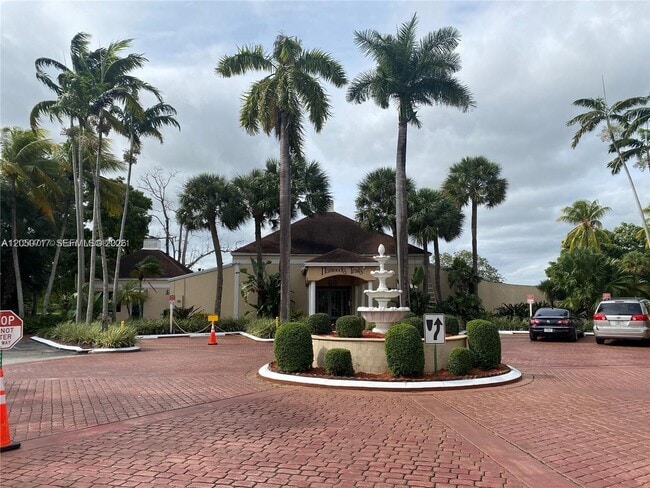 Photo - 15320 SW 106th Terrace Unit 1115