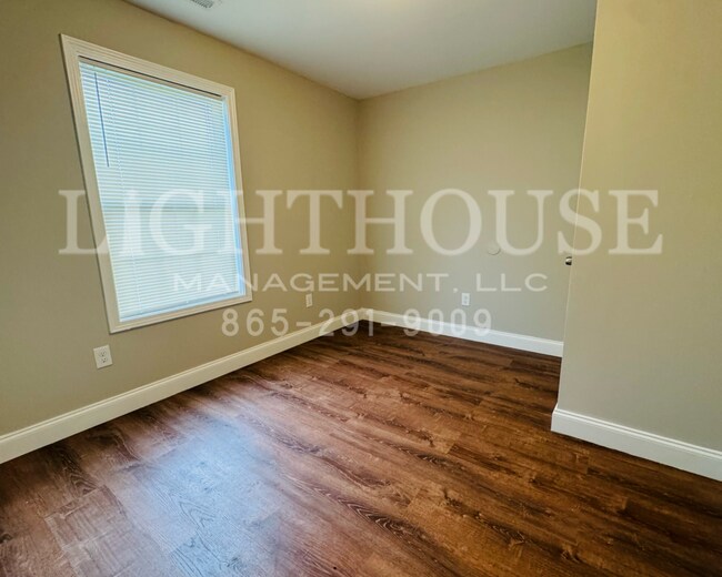 Photo - 7449 Cascade Meadows Way