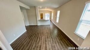Photo - 2277 Olive Hill Dr